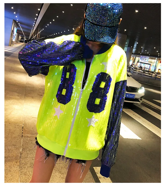 20190420_161657_081