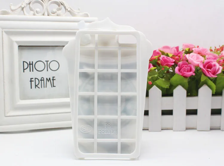 p8 lite cartoon case (16)