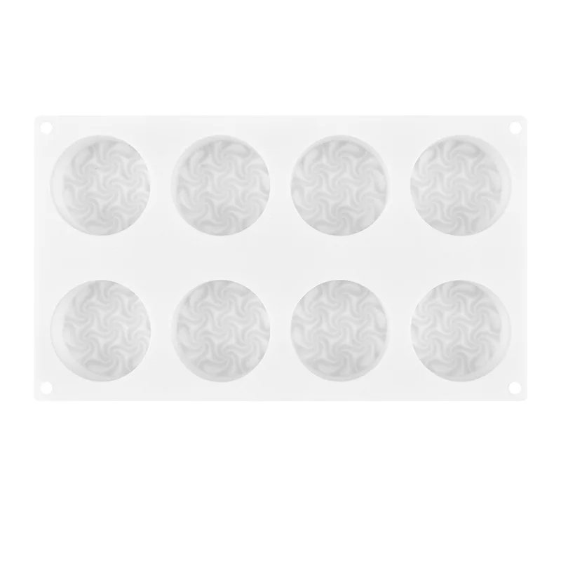 11294404732_69140939