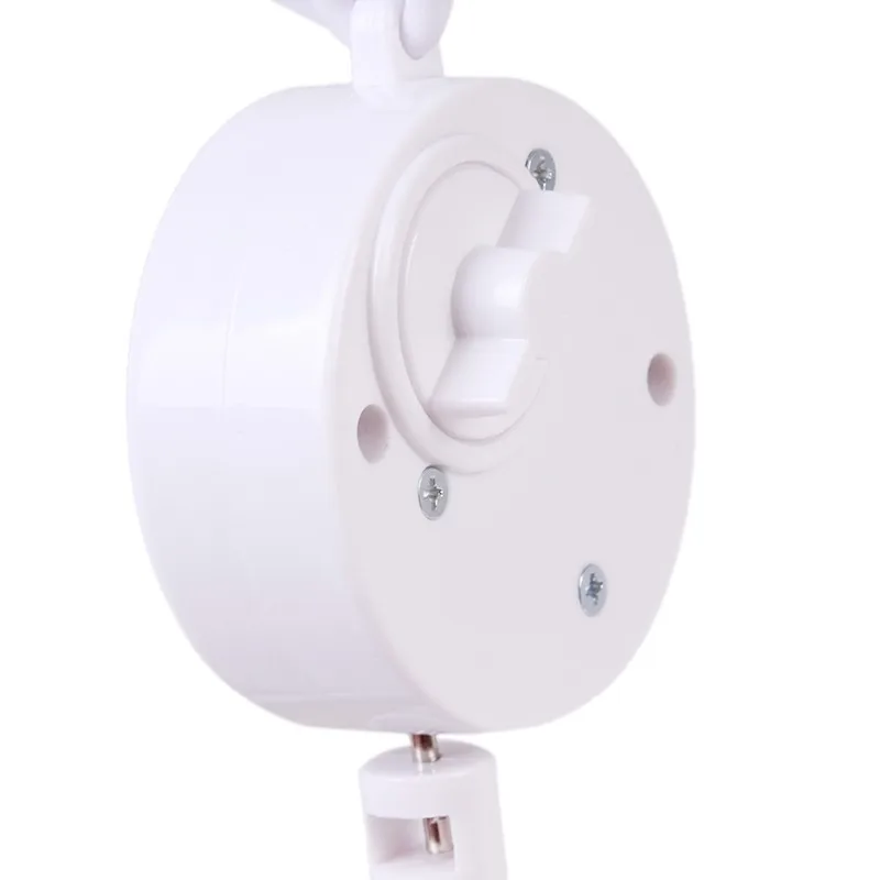 Baby-speelgoed-white-rammelaars-beugel-set-babybedje-mobiele-bed-bel-speelgoed-houder-arm-beugel-wind-up (2)