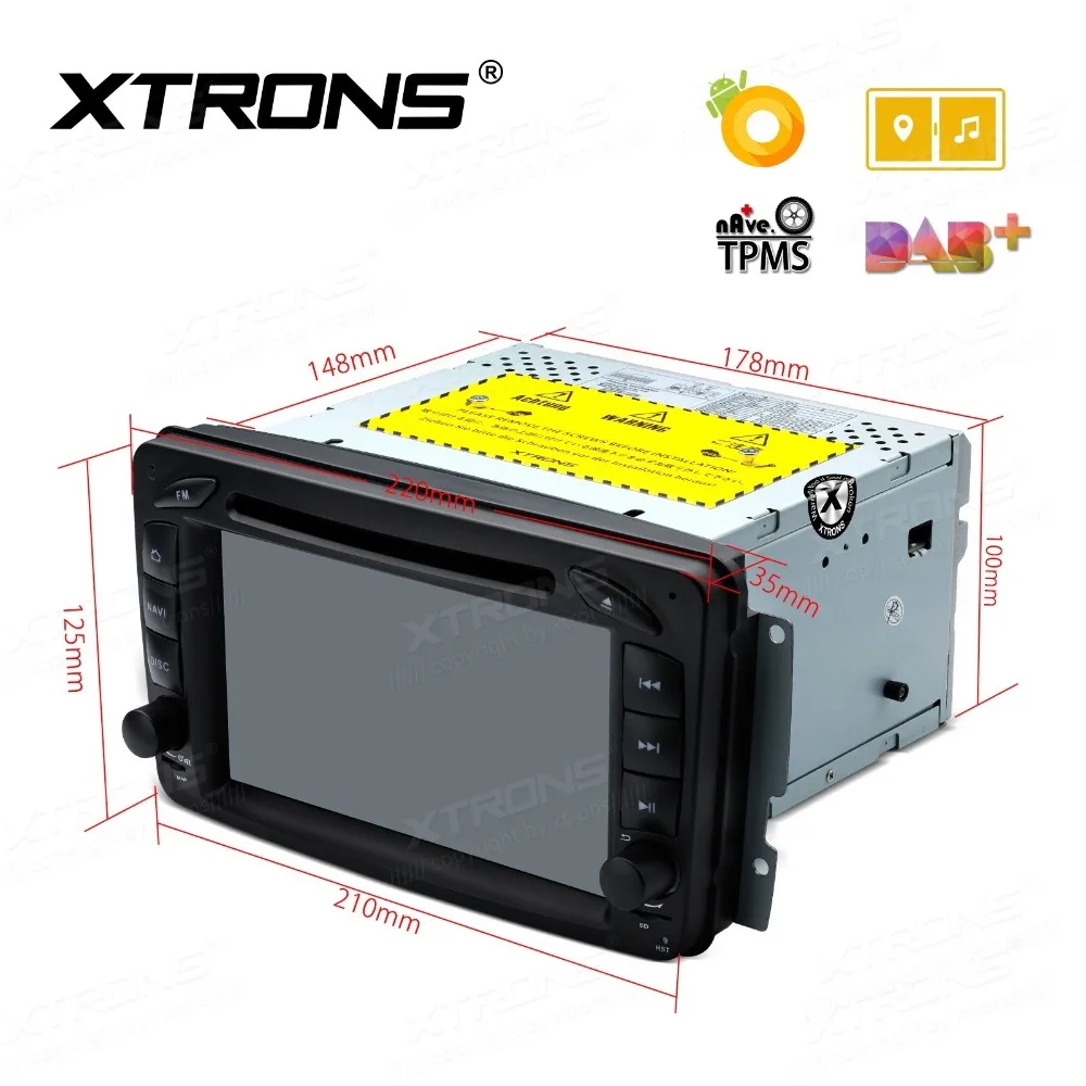 Sale Car DVD Multimedia GPS Radio 7" Android 8.0 Oreo OS Special for Mercedes-Benz C-Class W203 2000-2004 & Viano/Vito W639 2003-2006 5 Sale Car DVD Multimedia GPS Radio 7" Android 8.0 Oreo OS Special for Mercedes-Benz C-Class W203 2000-2004 & Viano/Vito W639 2003-2006 5