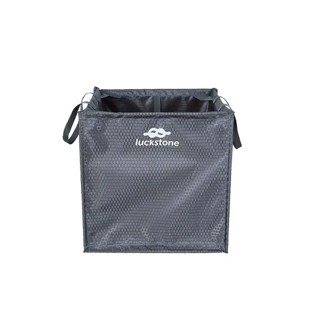 Subito Multifunction Pattern Collapsible Basket Outdoor Rope Bag Camping Laundry Basket Dirty Barrel Folding Storage Baskets Rope Bag Outdoor Bagbag Outdoor Aliexpress