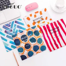 DUGUO милые Креативные девушки мультфильм личности ПВХ коврик для компьютерной мыши офисные настольные коврики для дома kawaii поставки настольные приборы