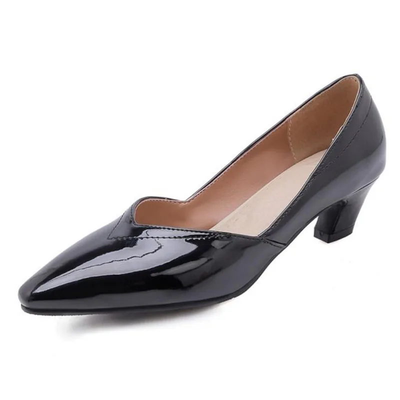 QQ20190319142326