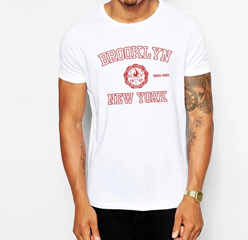 mens-8