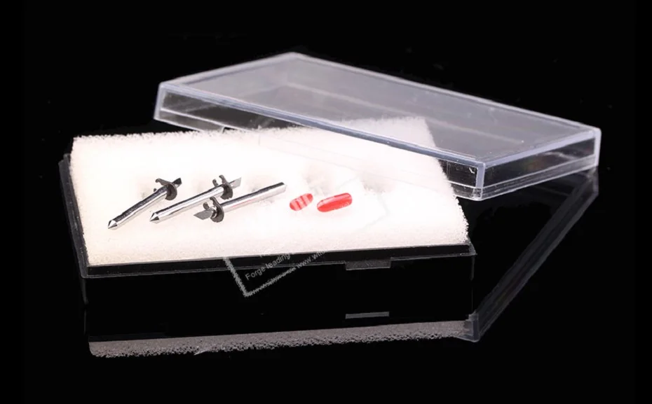 plotter_blades_09