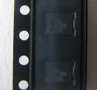 

Original 5pcs/lot BQ24123RHLR 20-QFN Integrated circuit ...