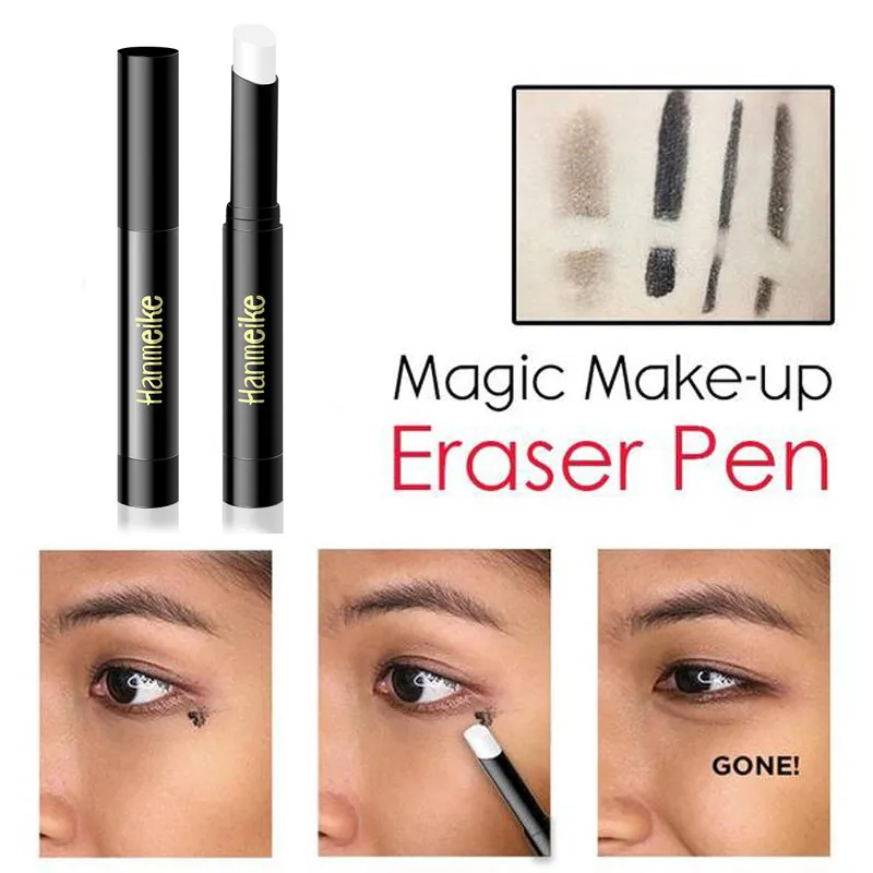 eye makeup remover pen