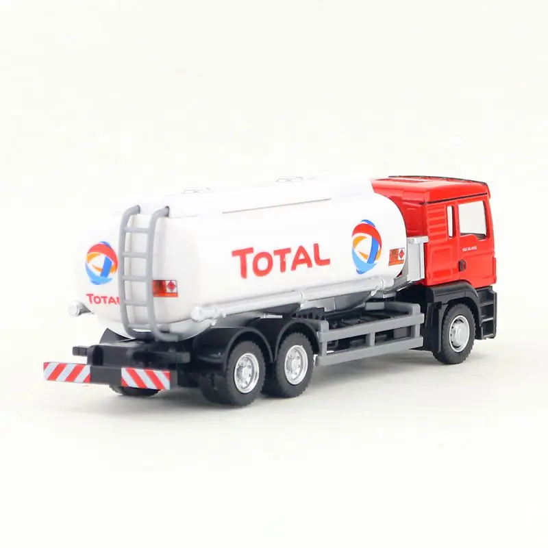 TOTAL (5)