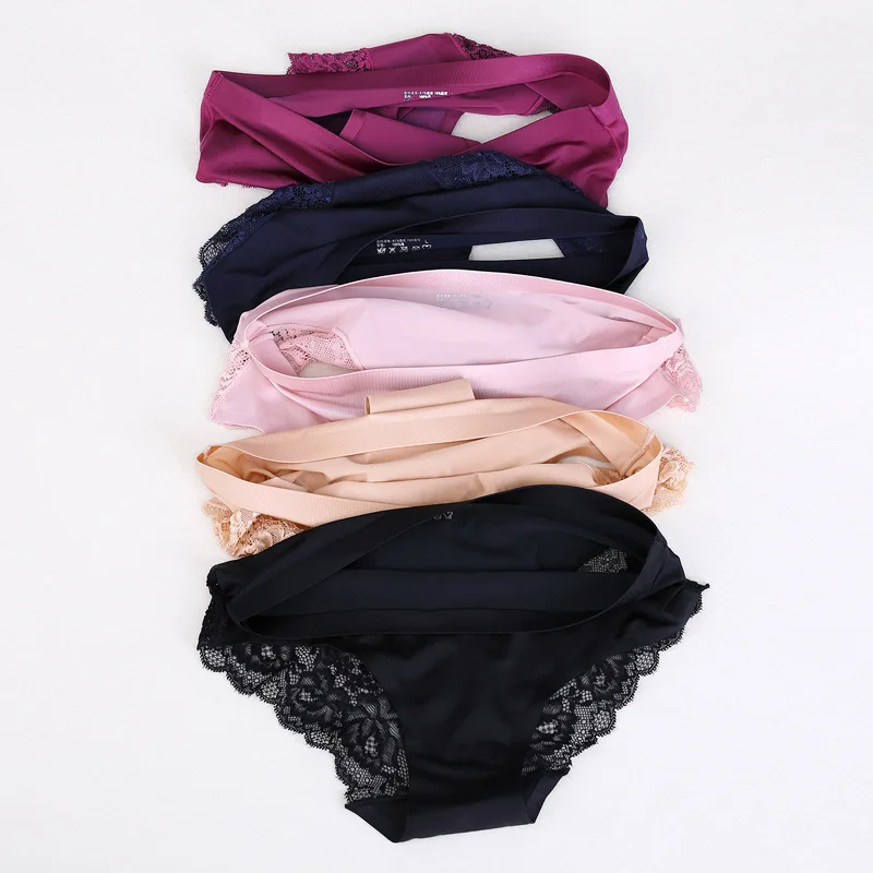 9044759358_951750941