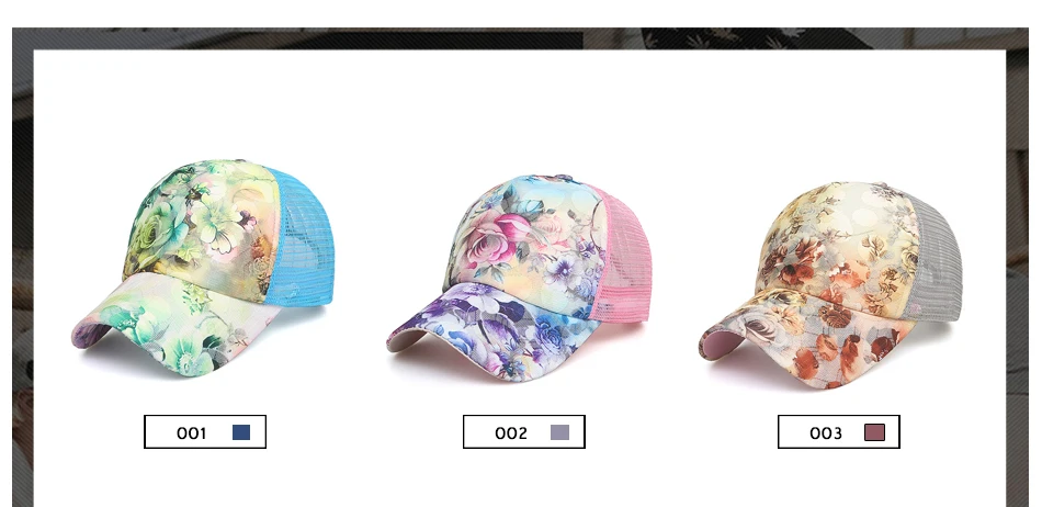 hat346_12