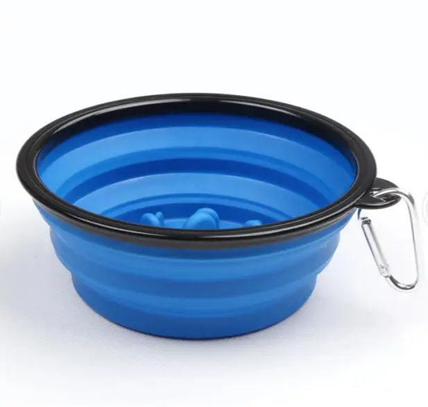 Plastic-Folding-Pet-Feeder-Anti-Choke-Outfit-Portable-Travel-Bowl-For-Dog-Cat-Slow-Down-Eatting.jpg_.webp_640x640 (1)