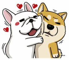 描述1