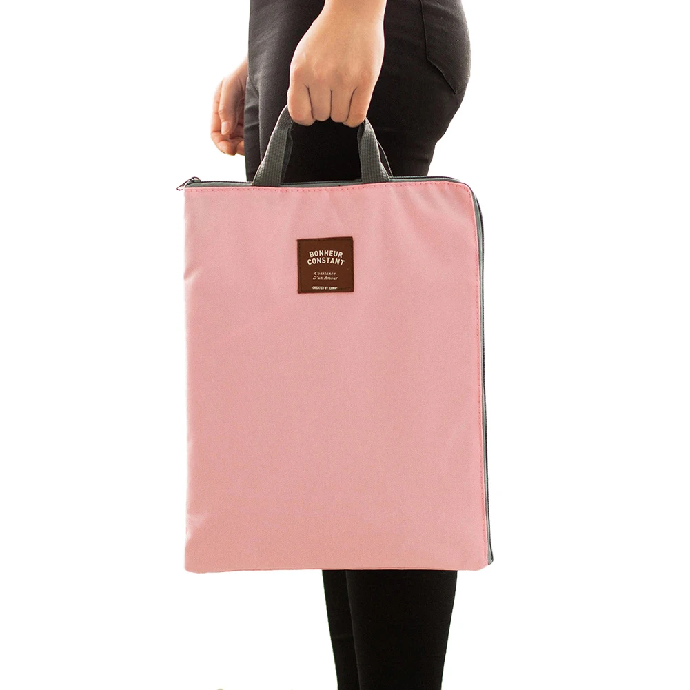 

Laptop Bag for Macbook Air Pro Retina 11 12 13 14 15 15.6 Inch Laptop Sleeve Case PC Tablet Case Cover for Ipad Dell Dropship
