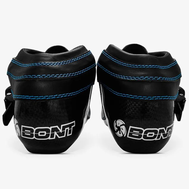 Cheap Sapatos de Skate
