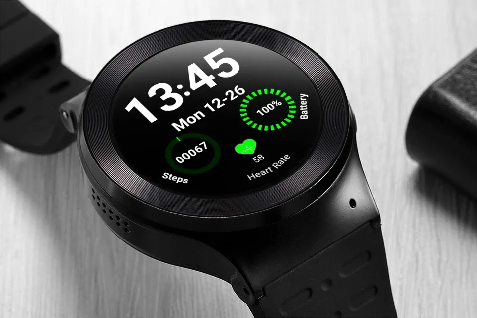 lemfo с99 андроид 5.1 смарт часы-телефон mtk6580 четырехъядерный 360*360 GPS с Bluetooth беспроводной сердечного ритма часы lemfo с99 андроид 5.1 смарт часы-телефон mtk6580 четырехъядерный 360*360 GPS с Bluetooth беспроводной сердечного ритма часы