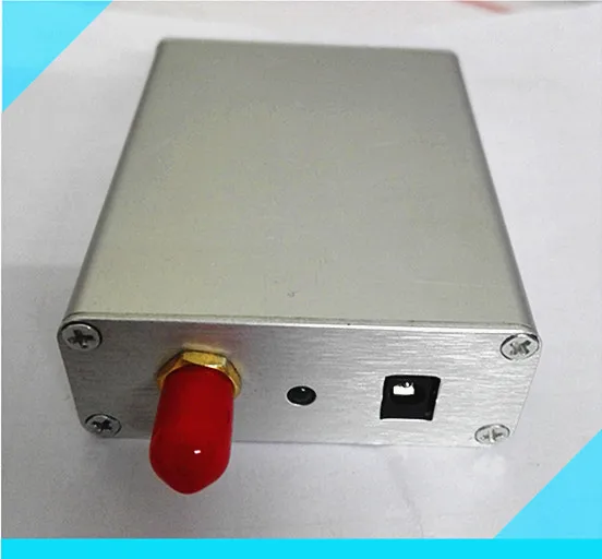 

NEW 1PC Noise Source Tracking Source 1.5G Filter Duplex Antenna Amplifier Test