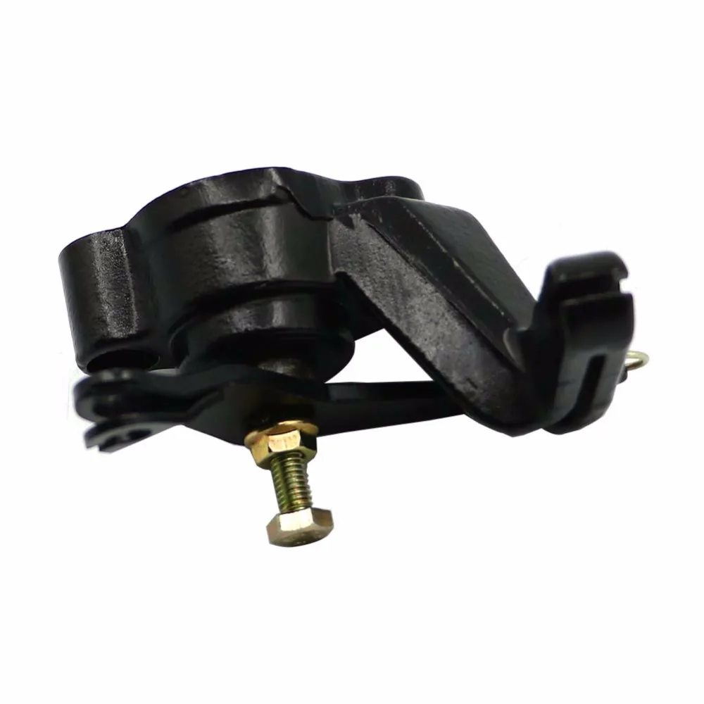 M233-51 (5)