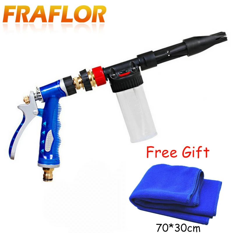 polo blanco cuello camisero