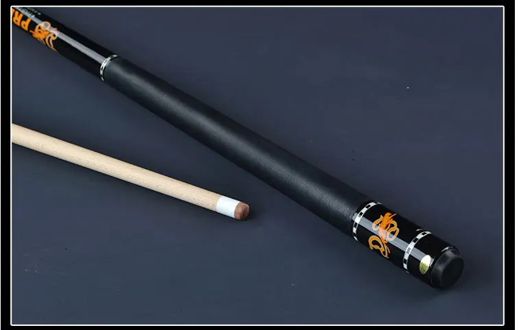 pool-cue_13