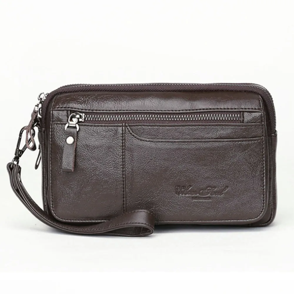 BL682Coffee03