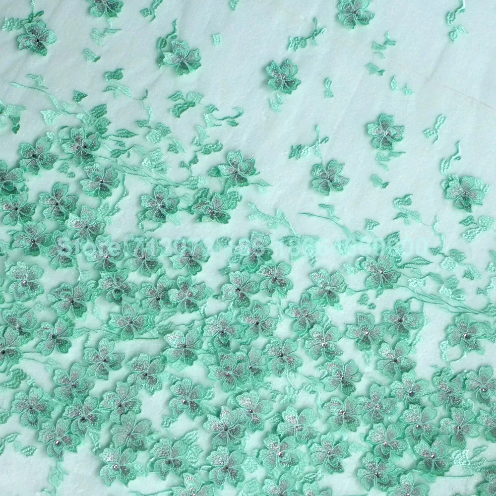 L1290695
