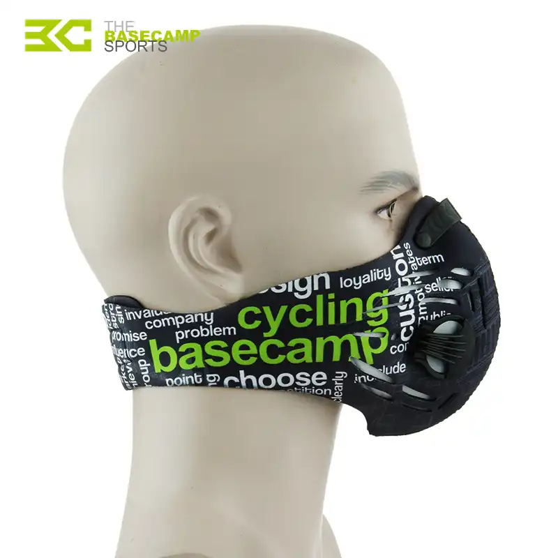 workout mask n95 workout mask n95