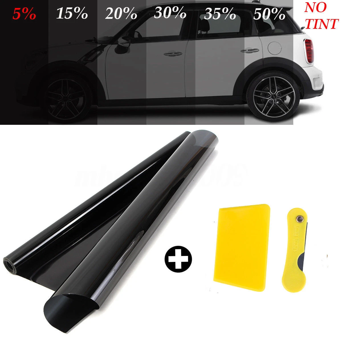 Uncut 300cm Car Window Tint Film Roll 5 15 25 Vlt Uv Insulation Auto Home Window Glass Summer Solar Uv Protector Car Sticker Window Foils Aliexpress Uncut 300cm Car Window Tint Film Roll 5 15 25 Vlt Uv Insulation Auto Home Window Glass Summer Solar Uv Protector Car Sticker Window Foils Aliexpress
