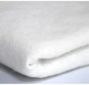 100*105CM Thin Cotton Batting Fabric Filler Cotton-spreading Patchwork Quilting Accessory DIY Craft lining/interlinings ► Photo 2/4