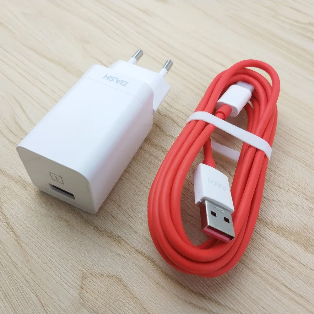 oneplus 6 dash charger  (6)