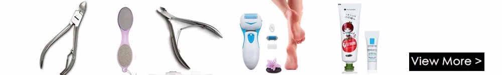 pedicure