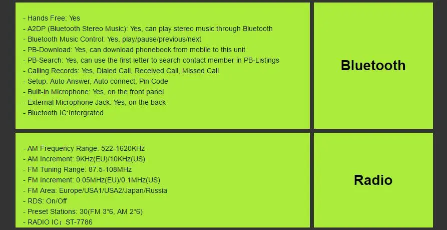 Flash Deal 1 Din Autoradio Car DVD Player For BMW E39 E53 E38 M5 X5 1996 1997 1998 1999 2000 2001 2002 2003 Multimedia GP Stereo Head unit 31 Flash Deal 1 Din Autoradio Car DVD Player For BMW E39 E53 E38 M5 X5 1996 1997 1998 1999 2000 2001 2002 2003 Multimedia GP Stereo Head unit 31