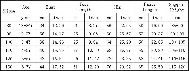 Baby Girl Summer Clothes 2018 Children Clothing Set Fashion Girls Outfits 3Pcs Off Shoulder Tops Denim Pants Hairband Kids Suits (1)