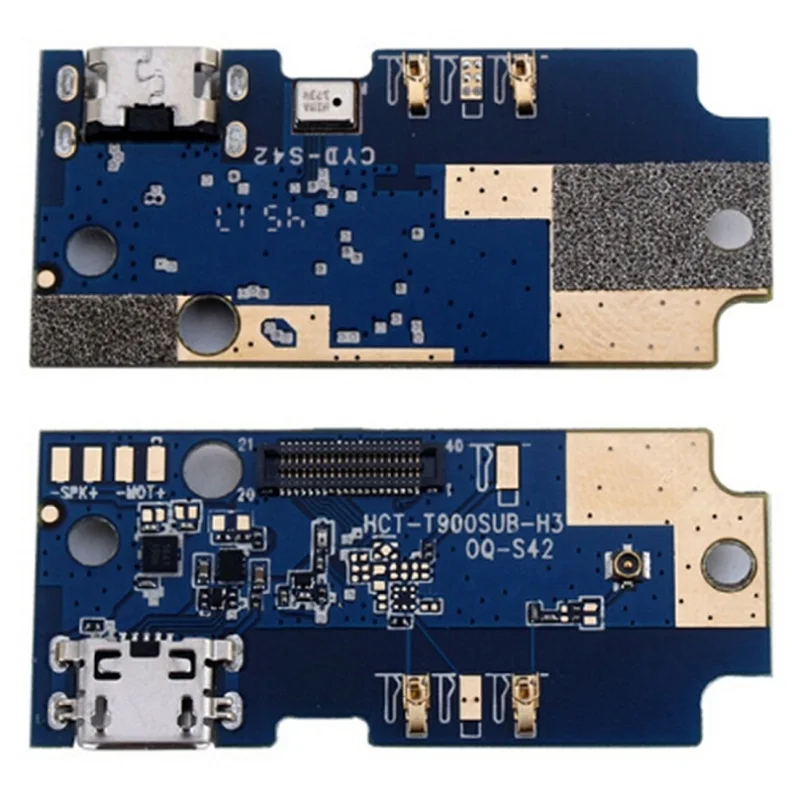 SP6707