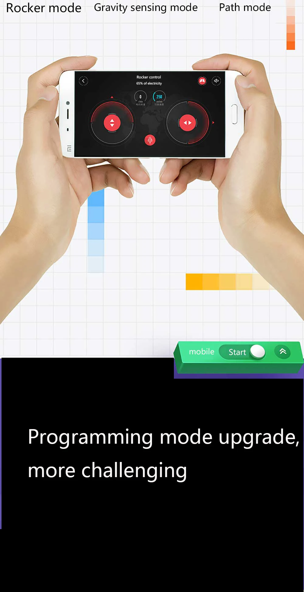O1CN0129zFeHtXC0zpNJZ_!!1714128138
