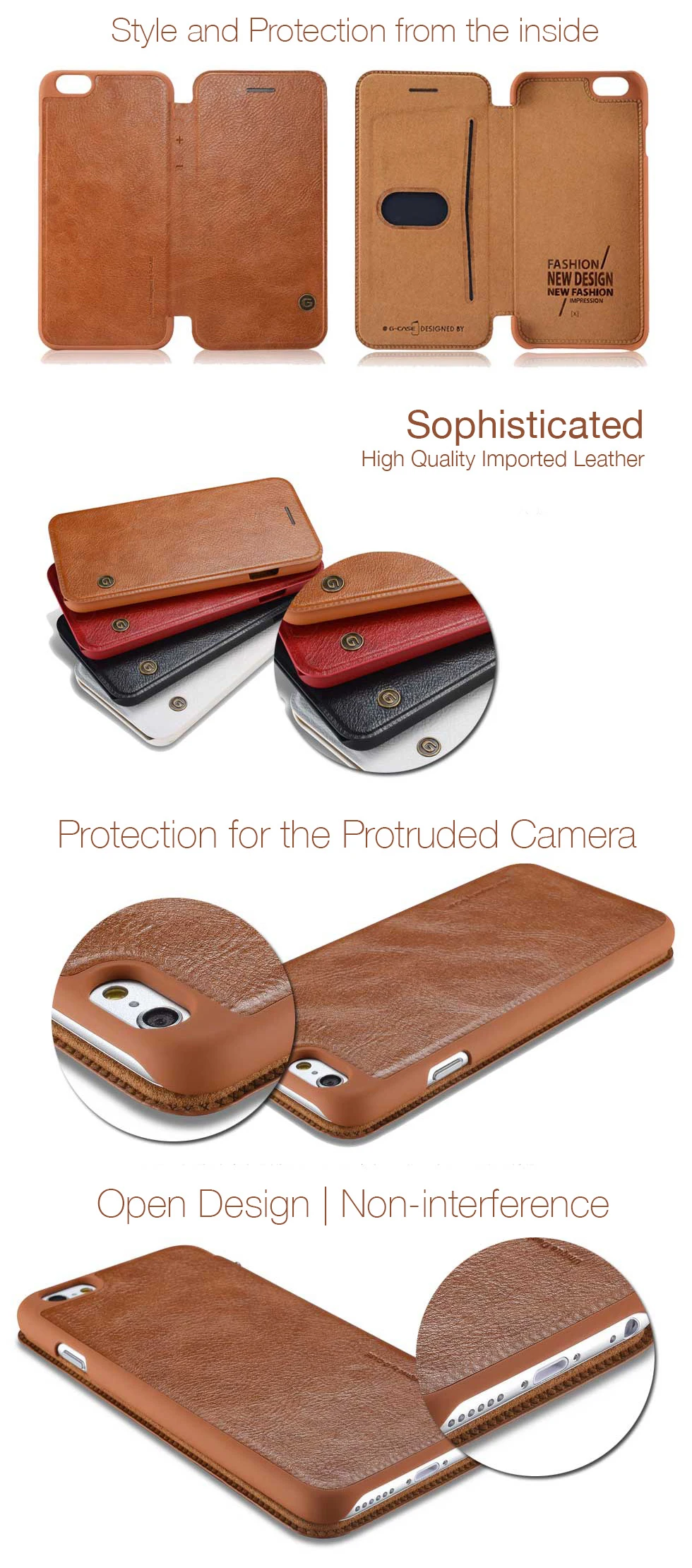 g-case_protective_shell_case_des2_1