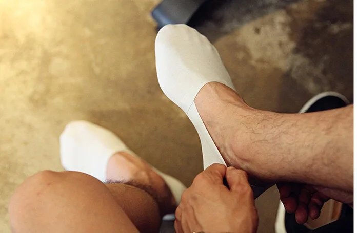 3775176672_1242264414