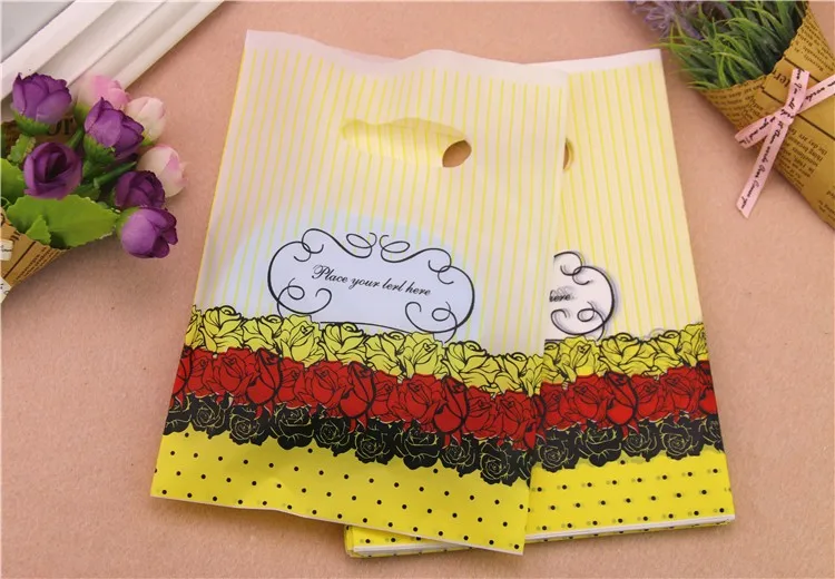 gift bags (31)