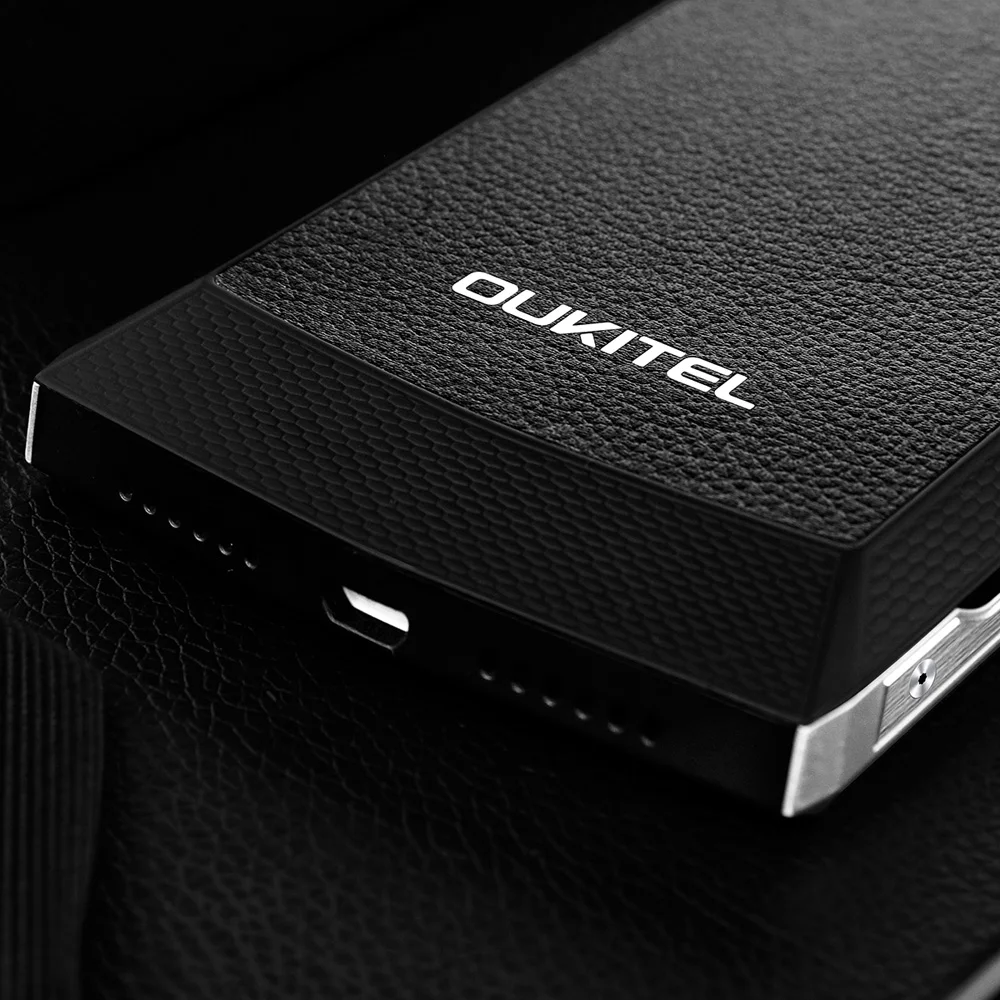oukitel k10000 pro