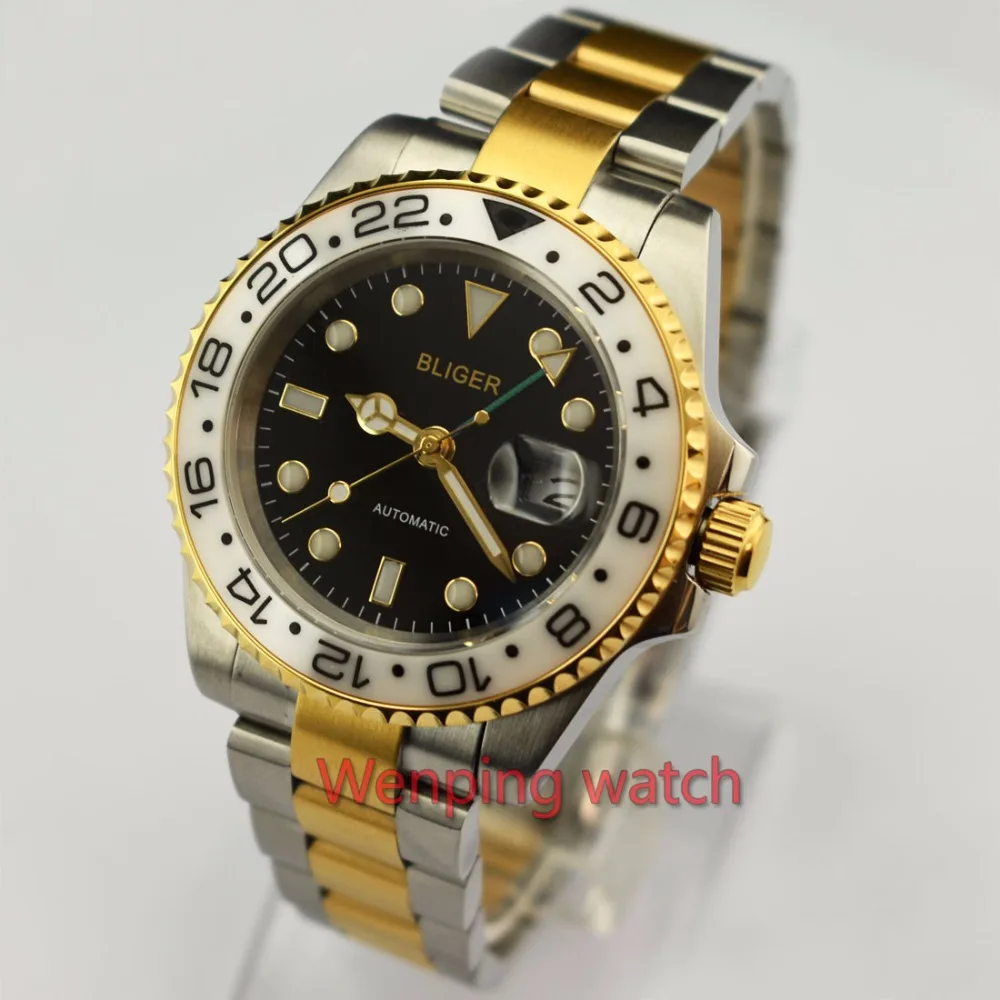 2422- (2)