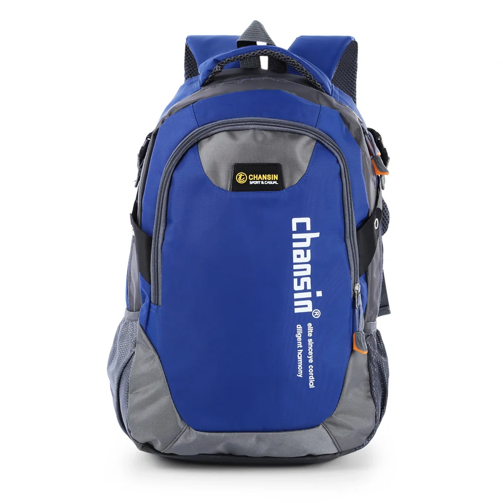 25L Многофункциональный Открытый велосипед альпинизма Backpa