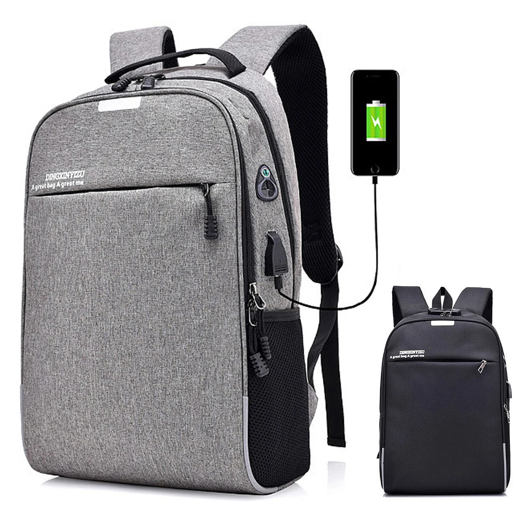 aliexpress