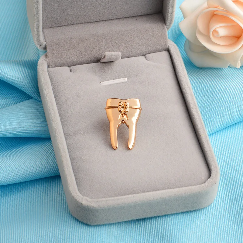 9022870905_1864992980