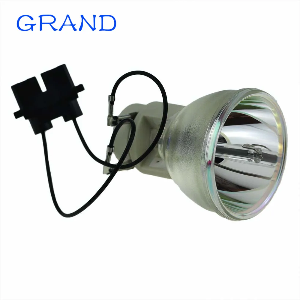SP-LAMP-065-4