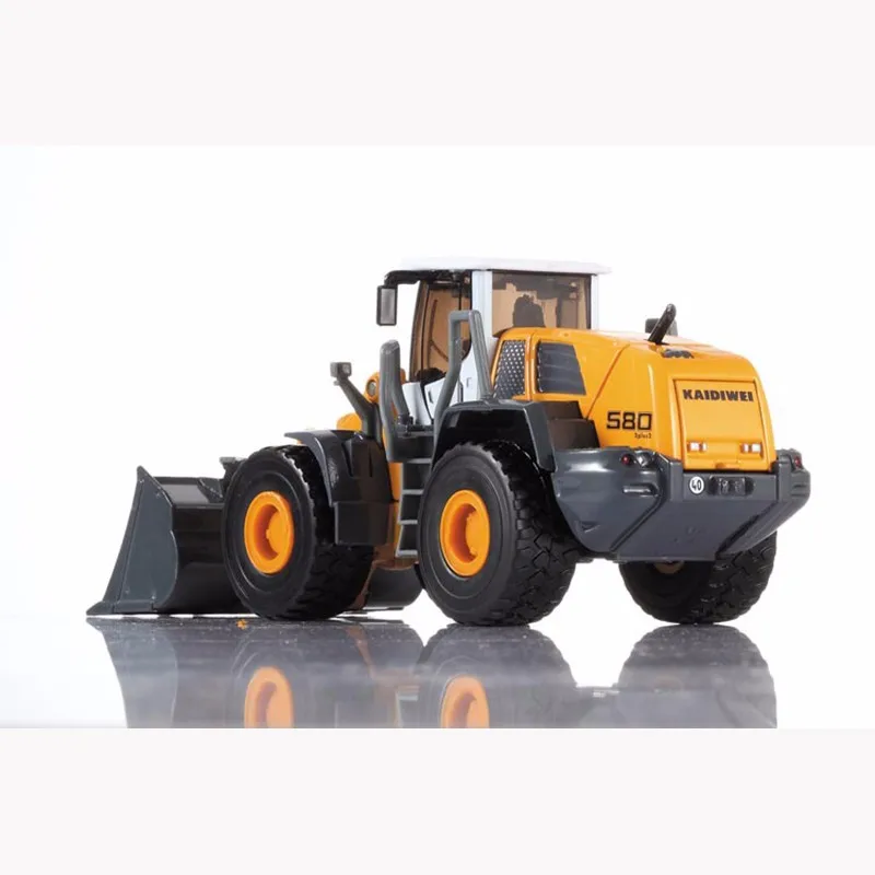 1745119478_1344095751