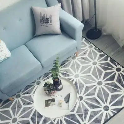 Europe Hotel Carpet Home Decoration Corridor Entrance/Hallway Doormat Anti-Slip Stairs Carpet Living Room Bedroom Rug Wedding Europe Hotel Carpet Home Decoration Corridor Entrance/Hallway Doormat Anti-Slip Stairs Carpet Living Room Bedroom Rug Wedding