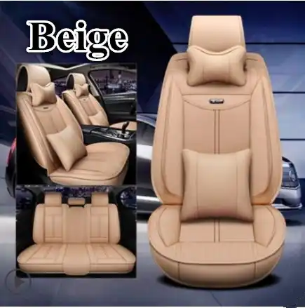 best car seat for vw golf
