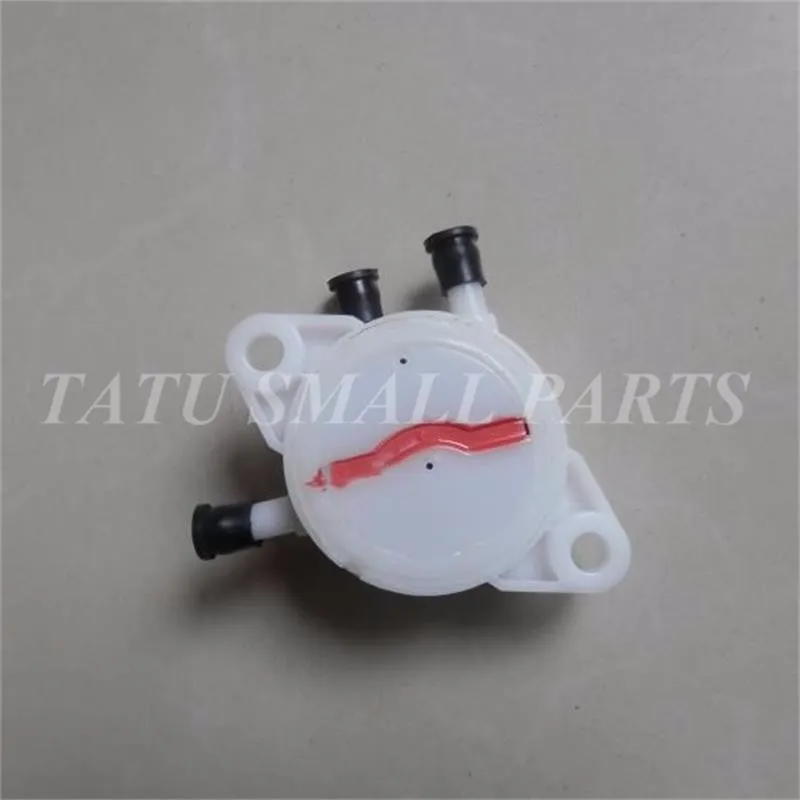 FUEL PUMP KIPOR IG1000 IG2000 IG2600 2