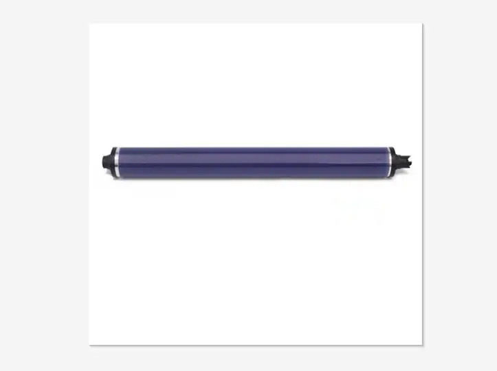 Барабан opc new color цилиндр совместимый с xerox 6500 7500 700 560 C75 J75 5580 6680 7780 550