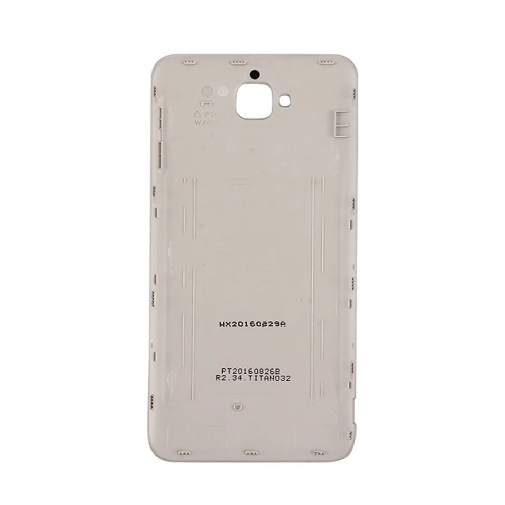 SP9523JL_2